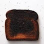 Burnt Gluten logo