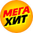 fCyRrsmBbwY-channel-avatar-МЕГАХИТ
