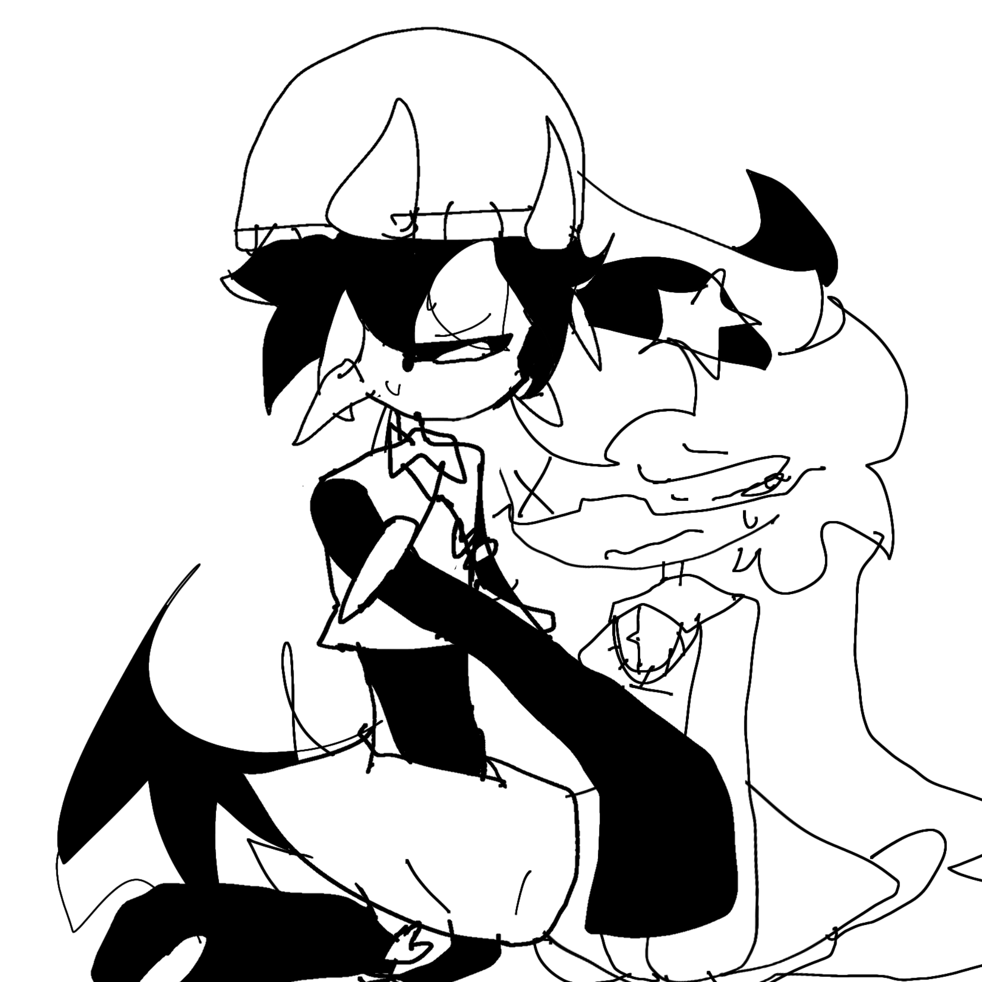 Post from Rizi?!-RIZII!!