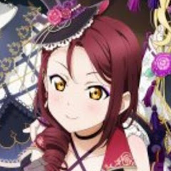 桜内家のハイライトリコ