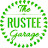 @therusteegarage
