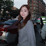 bB3gNuFvU7Q-channel-avatar-Yen Chee