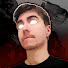 ZEChSkbdmrs-channel-avatar-Jarmonious