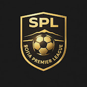 SPL TV