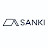 Sanki Electrical Appliance (International) Limited