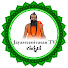 zNmCH8on_Rw-channel-avatar-Jayasreenivasan TV