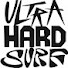 E5CUf45S4fU-channel-avatar-BeachGrit 