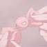 mSc0shvz3kk-channel-avatar-Luna nua