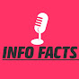 INFO FACTS logo