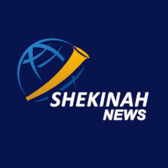 Shekinah News net worth