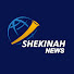 Channel Image