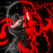 Betrayer