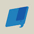 k8KU0Awp_CU-channel-avatar-Talk About Games