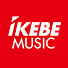 ovJRaPY8WTU-channel-avatar-Ikebe Channel｜池部楽器店