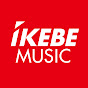 Ikebe Channel｜池部楽器店