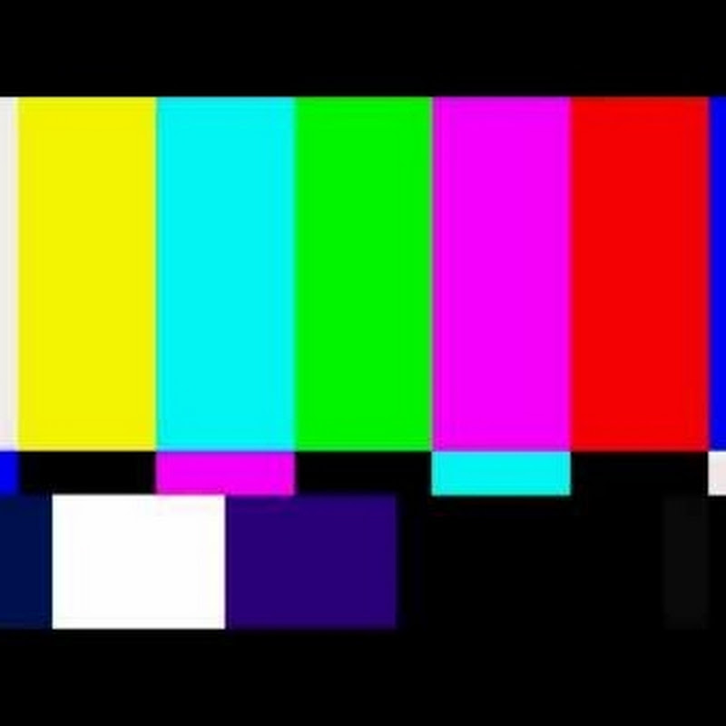 Channel Avatar