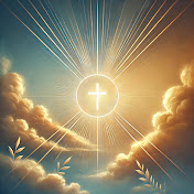 Everyday Faith 