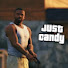 Rxxv2bR4q3c-channel-avatar-JustCandy