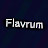 Flavrum