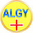 Algy Plus