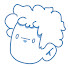 We__zf3mfxo-channel-avatar-Mr Onyx