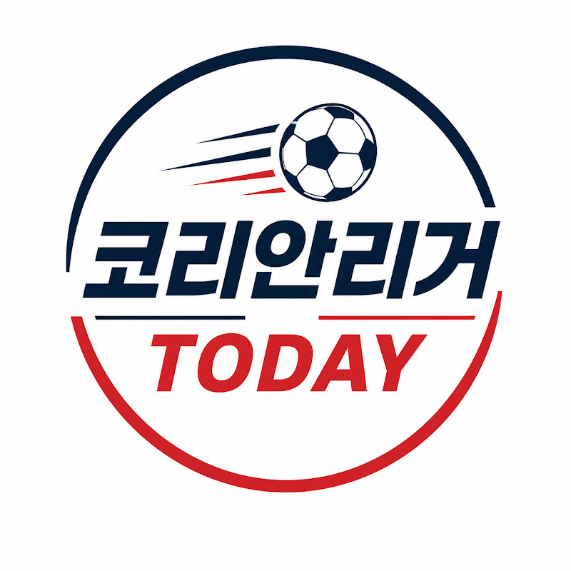 코리안리거 TODAY