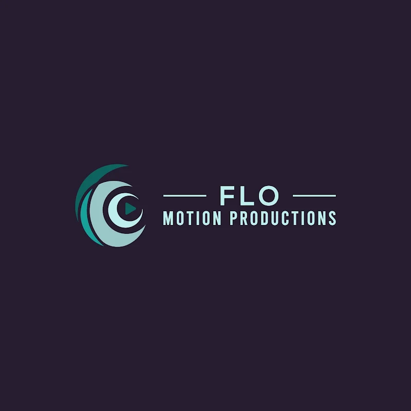 FLO Motion Productions
