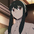 EXKrcG7yMkg-channel-avatar-warwolf04