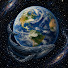 hGxNiEoODSo-channel-avatar-Spaceman TV
