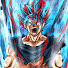 gOuLrCzr1LM-channel-avatar-Teorias Dbs