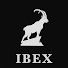 emYf4hbEJZY-channel-avatar-IBEX overland