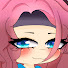 sL-8zXt_jzc-channel-avatar-Itsamess