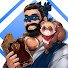 4bmSXPdKJLg-channel-avatar-Cliff The Story Guy
