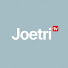 SeKXlWDKHi4-channel-avatar-Joetri TV