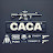 Caca