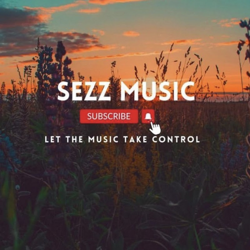 SEZZ MUSIC