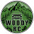 @Woody_RC