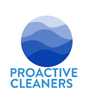 Proactive Cleaners