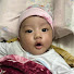 Di9657s_zx0-channel-avatar-Malsawma Dumbur