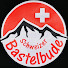 k-BHQ6ntyTU-channel-avatar-Schweizer Bastelbude