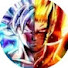 iDgDoQcBbd4-channel-avatar-WONDER BOY 