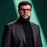 xS7LoxGHHQc-channel-avatar-Тимур Саберов
