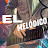 @elmelodicoo