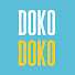 7NIMqrT4TbY-channel-avatar-DokoDoko Travel