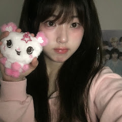 연정ヨンジョンアイコン画像