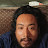@JASONPereira-o9h