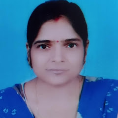 Sandhya kumari