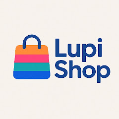 lupi shop new