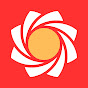 驚きの現在