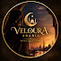 oJxCPzsXiPs-channel-avatar-Veloura Arabia